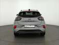 Ford Puma ST-Line 1.0 EB Aut. LED Navi Kamera Sitzheizu Silber - thumbnail 4