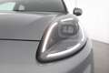 Ford Puma ST-Line 1.0 EB Aut. LED Navi Kamera Sitzheizu Silber - thumbnail 28