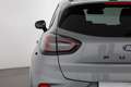 Ford Puma ST-Line 1.0 EB Aut. LED Navi Kamera Sitzheizu Silber - thumbnail 29