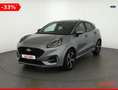 Ford Puma ST-Line 1.0 EB Aut. LED Navi Kamera Sitzheizu Silber - thumbnail 1