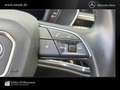Audi Q3 35 1.5 TFSI Matrix-LED/KomfortP/Keyless/RfCam Arancione - thumbnail 11