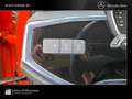 Audi Q3 35 1.5 TFSI Matrix-LED/KomfortP/Keyless/RfCam Arancione - thumbnail 6