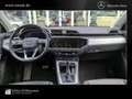 Audi Q3 35 1.5 TFSI Matrix-LED/KomfortP/Keyless/RfCam Arancione - thumbnail 7