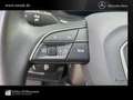 Audi Q3 35 1.5 TFSI Matrix-LED/KomfortP/Keyless/RfCam Arancione - thumbnail 10