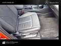 Audi Q3 35 1.5 TFSI Matrix-LED/KomfortP/Keyless/RfCam Arancione - thumbnail 5