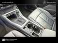 Audi Q3 35 1.5 TFSI Matrix-LED/KomfortP/Keyless/RfCam Arancione - thumbnail 14