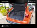 Audi Q3 35 1.5 TFSI Matrix-LED/KomfortP/Keyless/RfCam Arancione - thumbnail 15