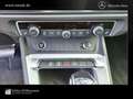 Audi Q3 35 1.5 TFSI Matrix-LED/KomfortP/Keyless/RfCam Arancione - thumbnail 13