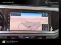 Audi Q3 35 1.5 TFSI Matrix-LED/KomfortP/Keyless/RfCam Arancione - thumbnail 8