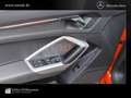 Audi Q3 35 1.5 TFSI Matrix-LED/KomfortP/Keyless/RfCam Arancione - thumbnail 3