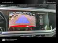 Audi Q3 35 1.5 TFSI Matrix-LED/KomfortP/Keyless/RfCam Arancione - thumbnail 9