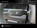 Audi Q3 35 1.5 TFSI Matrix-LED/KomfortP/Keyless/RfCam Arancione - thumbnail 12