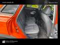 Audi Q3 35 1.5 TFSI Matrix-LED/KomfortP/Keyless/RfCam Arancione - thumbnail 4