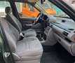 Land Rover Freelander 1.8i Station Wagon 4x4 Klimaanlage Vert - thumbnail 11