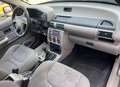 Land Rover Freelander 1.8i Station Wagon 4x4 Klimaanlage Vert - thumbnail 12