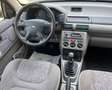 Land Rover Freelander 1.8i Station Wagon 4x4 Klimaanlage Vert - thumbnail 6