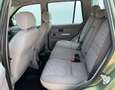 Land Rover Freelander 1.8i Station Wagon 4x4 Klimaanlage Vert - thumbnail 10