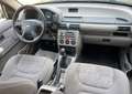 Land Rover Freelander 1.8i Station Wagon 4x4 Klimaanlage Vert - thumbnail 7