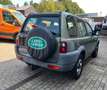 Land Rover Freelander 1.8i Station Wagon 4x4 Klimaanlage Vert - thumbnail 3
