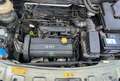 Land Rover Freelander 1.8i Station Wagon 4x4 Klimaanlage Vert - thumbnail 14