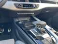 Audi A4 40TFSI S-trc S-line Comp Matrix 360° AC Schwarz - thumbnail 8
