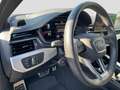 Audi A4 40TFSI S-trc S-line Comp Matrix 360° AC Schwarz - thumbnail 13