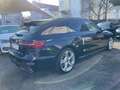 Audi A4 40TFSI S-trc S-line Comp Matrix 360° AC Schwarz - thumbnail 4
