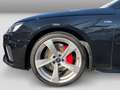 Audi A4 40TFSI S-trc S-line Comp Matrix 360° AC Schwarz - thumbnail 5