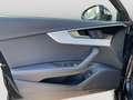 Audi A4 40TFSI S-trc S-line Comp Matrix 360° AC Schwarz - thumbnail 14
