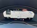 Audi A4 40TFSI S-trc S-line Comp Matrix 360° AC Schwarz - thumbnail 9