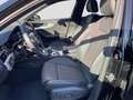 Audi A4 40TFSI S-trc S-line Comp Matrix 360° AC Schwarz - thumbnail 10
