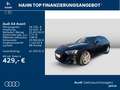 Audi A4 40TFSI S-trc S-line Comp Matrix 360° AC Schwarz - thumbnail 2