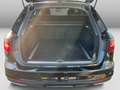 Audi A4 40TFSI S-trc S-line Comp Matrix 360° AC Schwarz - thumbnail 12