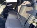 Audi A4 40TFSI S-trc S-line Comp Matrix 360° AC Schwarz - thumbnail 11
