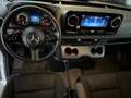Mercedes-Benz Sprinter 317 CDI KA PRO L3H2 Klima*Sitz-Hzg*Kam* Weiß - thumbnail 11