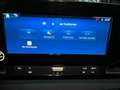 Mercedes-Benz Sprinter 317 CDI KA PRO L3H2 Klima*Sitz-Hzg*Kam* Weiß - thumbnail 23