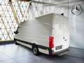 Mercedes-Benz Sprinter 317 CDI KA PRO L3H2 Klima*Sitz-Hzg*Kam* Weiß - thumbnail 12