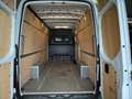 Mercedes-Benz Sprinter 317 CDI KA PRO L3H2 Klima*Sitz-Hzg*Kam* Weiß - thumbnail 13