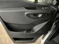 Mercedes-Benz Sprinter 317 CDI KA PRO L3H2 Klima*Sitz-Hzg*Kam* Weiß - thumbnail 19