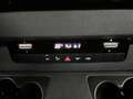 Mercedes-Benz Sprinter 317 CDI KA PRO L3H2 Klima*Sitz-Hzg*Kam* Weiß - thumbnail 25