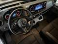 Mercedes-Benz Sprinter 317 CDI KA PRO L3H2 Klima*Sitz-Hzg*Kam* Weiß - thumbnail 10