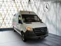 Mercedes-Benz Sprinter 317 CDI KA PRO L3H2 Klima*Sitz-Hzg*Kam* Weiß - thumbnail 18