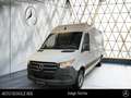 Mercedes-Benz Sprinter 317 CDI KA PRO L3H2 Klima*Sitz-Hzg*Kam* Weiß - thumbnail 1