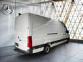 Mercedes-Benz Sprinter 317 CDI KA PRO L3H2 Klima*Sitz-Hzg*Kam* Weiß - thumbnail 15