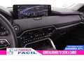 Mazda CX-60 3.3L e-Skyactiv-D MHEV Prime-Line 2WD 147kW Aut. Gris - thumbnail 13