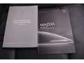 Mazda CX-60 3.3L e-Skyactiv-D MHEV Prime-Line 2WD 147kW Aut. Gris - thumbnail 32
