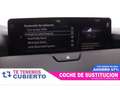 Mazda CX-60 3.3L e-Skyactiv-D MHEV Prime-Line 2WD 147kW Aut. Gris - thumbnail 21