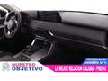 Mazda CX-60 3.3L e-Skyactiv-D MHEV Prime-Line 2WD 147kW Aut. Gris - thumbnail 12