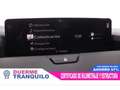 Mazda CX-60 3.3L e-Skyactiv-D MHEV Prime-Line 2WD 147kW Aut. Gris - thumbnail 18