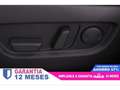 Mazda CX-60 3.3L e-Skyactiv-D MHEV Prime-Line 2WD 147kW Aut. Gris - thumbnail 28